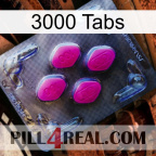 3000 Tabs 02